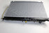 HYUNDAI ACCENT RADIATOR MK 4 AUTOMATIC