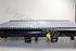 HYUNDAI ACCENT RADIATOR MK 4 AUTOMATIC