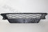 RENAULT BUMPER GRILLE SANDERO STEPWAY 2017>