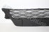 RENAULT BUMPER GRILLE SANDERO STEPWAY 2017>
