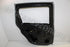 RENAULT DOOR DUSTER LR 2012