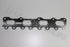 MERC EXHAUST MANIFOLD GASKET W203 111 ENG