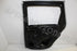 RENAULT DOOR DUSTER RR 2012