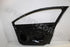 RENAULT DOOR CLIO 4 RF 2013