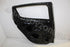 RENAULT DOOR CLIO 4 LR 2013