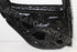 RENAULT DOOR CLIO 4 LR 2013