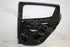 RENAULT DOOR CLIO 4 RR 2013
