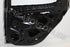RENAULT DOOR CLIO 4 RR 2013