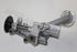 RENAULT OIL PUMP SCENIC 2 1.9 DCI F9Q 2005