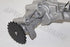 RENAULT OIL PUMP SCENIC 2 1.9 DCI F9Q 2005