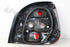 RENAULT TAIL LAMP SCEN 1 LR