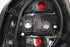 RENAULT TAIL LAMP SCEN 1 LR