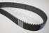 MITSUBISHI CAM BELT PAJERO 3.5I 2004