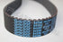 MITSUBISHI CAM BELT PAJERO 3.5I 2004