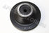 MITSUBISHI CRANK PULLEY PAJERO 3.5I 1997