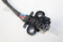 MITSUBISHI CRANK SENSOR PAJERO 3.5I 1997