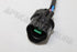 MITSUBISHI CRANK SENSOR PAJERO 3.5I 1997