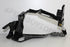 MERC CRADLE RF W204 07-10