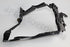 MERC CRADLE RF W204 07-10