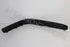 MERC BUMPER MOULDING W210 LF "00-02"
