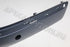 MERC BUMPER MOULDING W210 LF "00-02"