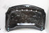 MERC BONNET W176 A CLASS 13-18 ALUMINIUM