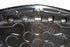 MERC BONNET W176 A CLASS 13-18 ALUMINIUM