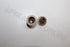 BMW VALVE STEM SEALS F20 120D N47 ENG