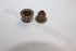 BMW VALVE STEM SEALS F20 120D N47 ENG