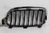 BMW GRILLE F30 RF SPORT