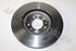 PEUGEOT BRAKE DISC FRONT 607 3.0 V6 VENTED 2002