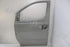 HYUNDAI H1 DOOR LF