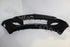 GWM BUMPER FLORID CROSS 1.5 FRONT 2015