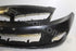 GWM BUMPER FLORID CROSS 1.5 FRONT 2015