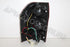 CAM TAILAMP RHINO BAKKIE 2.2D RH 2008