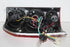 CAM TAILAMP RHINO BAKKIE 2.2D RH 2008