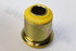 FORD CONTROL ARM BUSH RANGER 2.2D 2000