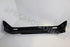VW BUMPER GOLF1 1.4I FRONT 2010