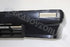 VW BUMPER GOLF1 1.4I FRONT 2010