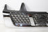 NISSAN GRILLE NP300 2.5 TDI CHROME 09-13