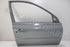 KIA RIO DOOR RF MK2