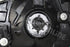 NISSAN HEADLAMP NP300 2.5TDI RH 09-13