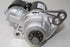 VW STARTER POLO GTI 1.6 2015