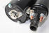 VW STARTER POLO GTI 1.6 2015