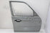 HYUNDAI TERRACAN DOOR RF