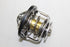 TOYOTA THERMOSTAT TAZZ 1.3 2001