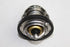 TOYOTA THERMOSTAT TAZZ 1.3 2001