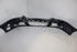VW BUMPER GOLF 5 2.0 FRONT 2009