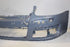 VW BUMPER GOLF 5 2.0 FRONT 2009