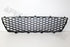 VW BUMPER CENTRE GRILLE GOLF 5 2.0 2009
